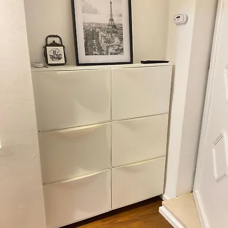 شقة Sweet Flat With 2 Bedrooms Croatia *