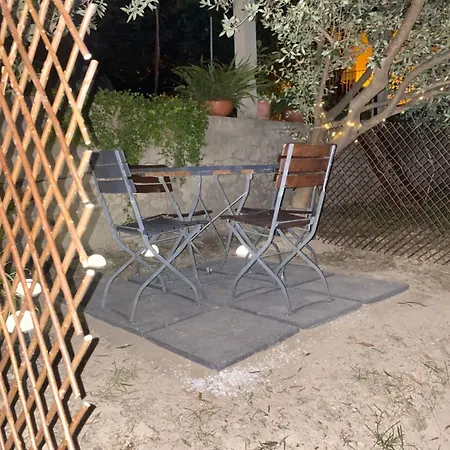 شقة Sweet Flat With 2 Bedrooms Croatia سبليت