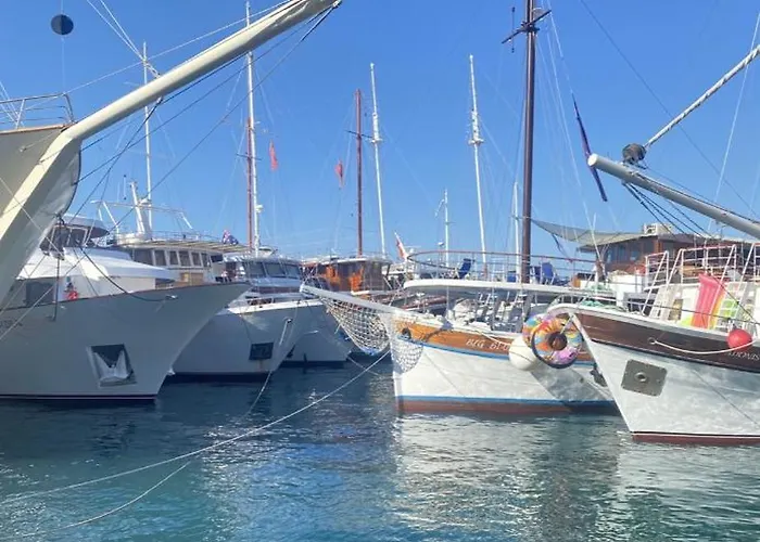 Apartament Sweet Flat With 2 Bedrooms Croatia Split