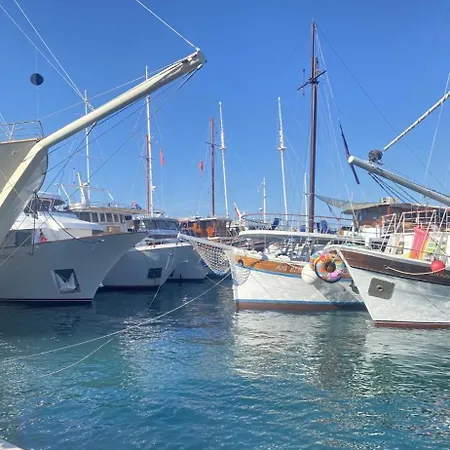 Appartement Sweet Flat With 2 Bedrooms Croatia Split